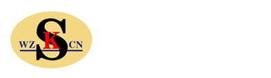瓦房店盛凱軸承制造有限公司